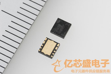 DC/DC轉(zhuǎn)換器XC9242/XC9243系列