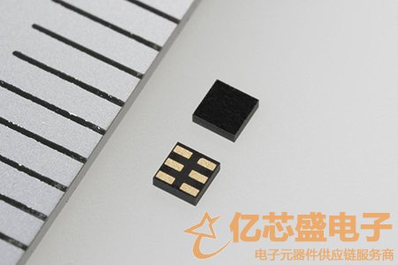 DC/DC轉換器XC9244/XC9245系列