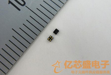 電壓調(diào)整器XC6224系列