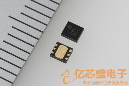 高速電壓調(diào)整器XC6227系列