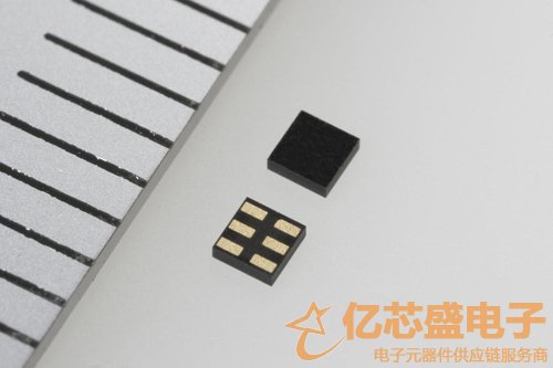 電壓調(diào)整器XC6420系列