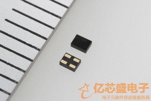 線路開(kāi)關(guān)XC8102系列