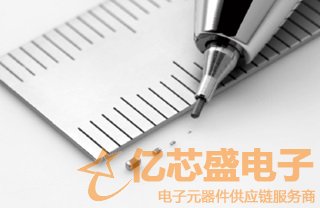 村田多層陶瓷電容器GRM0115C1E1R0B